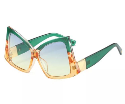 Lunettes de soleil Atypique V