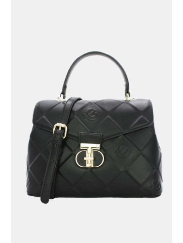 Sac à Main Femme Embossée